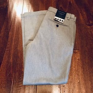 Banana Republic Aiden Slim Fit Chino 31x30